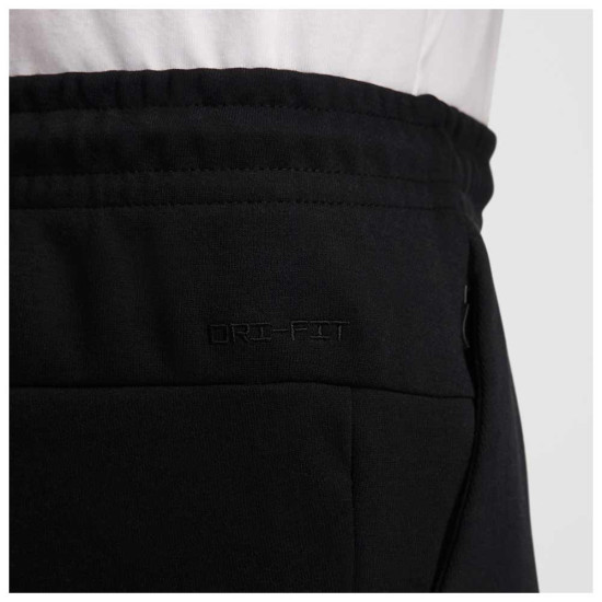 Nike Ανδρικό παντελόνι φόρμας Primary Fleece